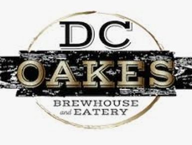DC Oakes Logo