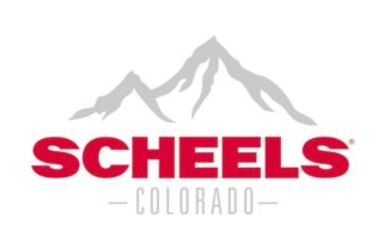 Scheels Logo