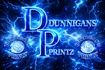 dunniganprintz.com