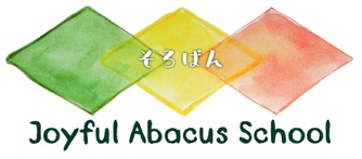 Joyful Abacus School