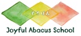 Learn Mental Math With Joyful Abacus School
