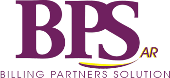 BILLING PARTNERS SOLUTION