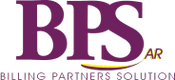 BILLING PARTNERS SOLUTION
