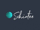 www.schintee.co.uk