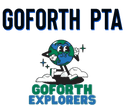 Goforth Elementary PTA