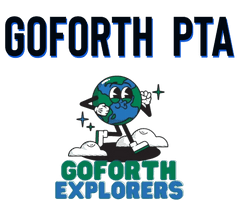 Goforth Elementary PTA
