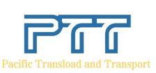 PTT