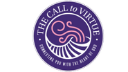 The Call To Virtue