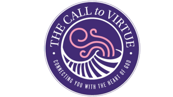 The Call To Virtue