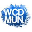 wcdmun