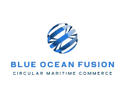 Blue Ocean Fusion