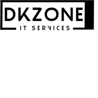 DKZONE
IT SERVICES   