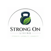 Strong on Living