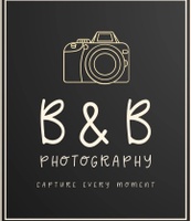 B&B Photography