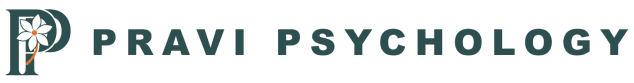 Pravi Psychology