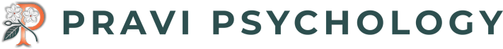 Pravi Psychology