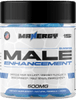 MANERGY_Male_Enhancement_France