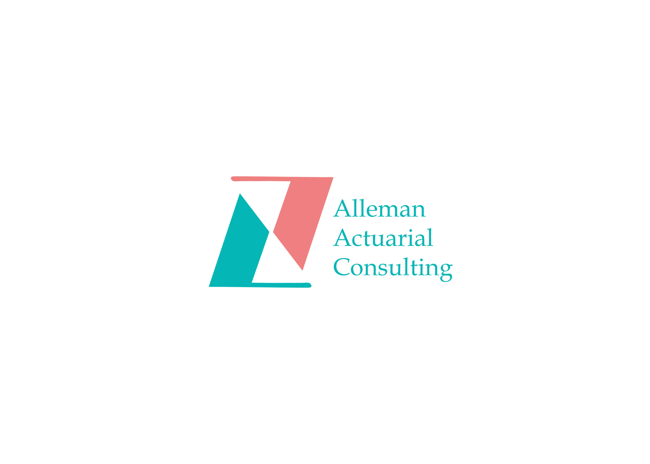 Alleman Actuarial Consulting LLC