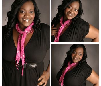 Author, Jaidz, writer