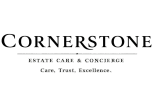 cornerstonehomewatch.com