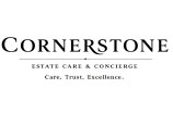 cornerstonehomewatch.com