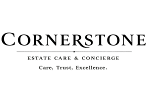cornerstonehomewatch.com