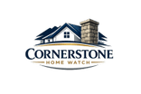 cornerstonehomewatch.com