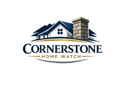 cornerstonehomewatch.com