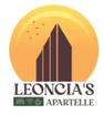 LEONCIA'S APARTELLE