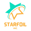 Starfoil Inc.