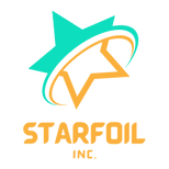 Starfoil Inc.