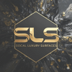 SoCal Luxury Surfaces