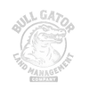 BullGator Land Mangement