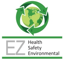 EZHSE Health Safety Environmental LTD.