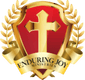 Enduring Joy Ministries