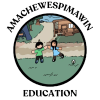 Stanley Mission Education