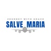 Salve Maria Tours & Travels