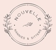 Nouvelle Nannies