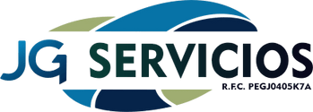 JG SERVICIOS