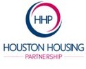 Houston Housing Partnership