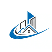 Abdul Jalil Construction