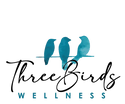 Three Birds Wellness