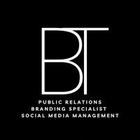 BT Public Relations