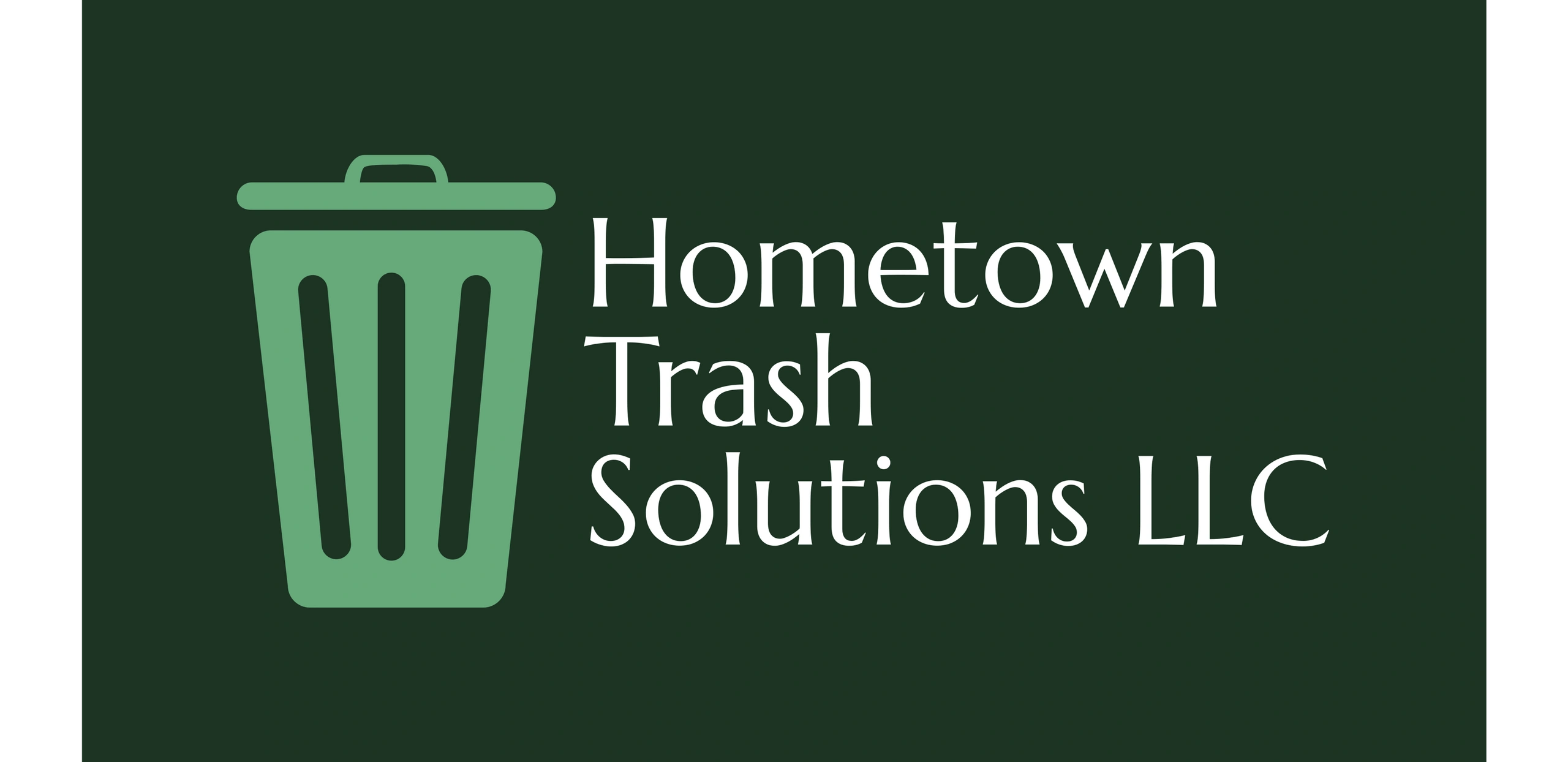 跋*ン様 NEIGHBORHOOD LOGO TRASH CAN 訳あり NEIGHBORHOOD(ネイバーフッド)｜LOGO TRASH CAN｜正規通販取扱店 In STATE