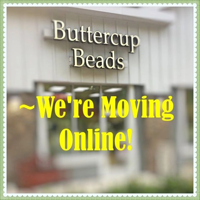 Buttercup Store