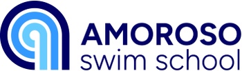 Amoroso Swim School