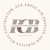 pcb green air hvac trading and services 