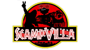 ScampVilla