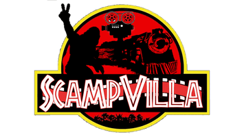 ScampVilla