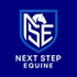 Next Step Equine